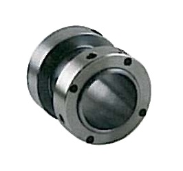 product MBO 35mm Blade Holder